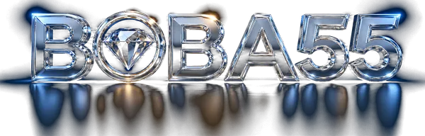 BOBA55 - Portal Game Online Aman dan Cepat